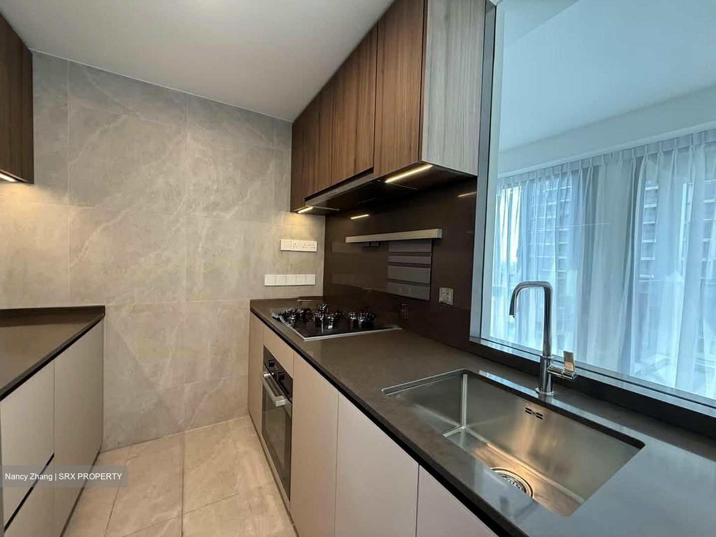Irwell Hill Residences (D9), Apartment #566079801